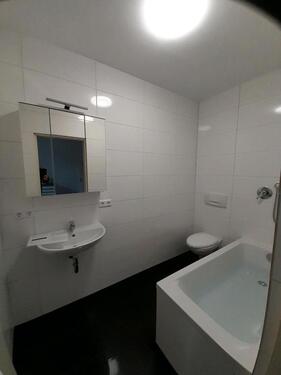 Foto - Etagenwohnung in Seibersbach