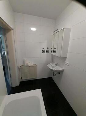 Foto - Etagenwohnung in Seibersbach zur Miete