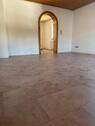 Foto - Wohnung im Lahn-Dill Bergland - 900,00 EUR Kaltmiete,