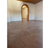 Wohnung im Lahn-Dill Bergland - 900,00 EUR Kaltmiete, in Dillenburg (PLZ: 35686) Donsbach