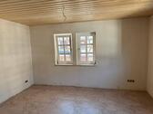 Foto - Etagenwohnung zur Miete in Dillenburg