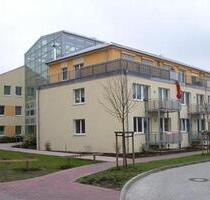 2-Zimmer-Wohnung in Henstedt-Ulzburg – 72 m², zum 1.11.2025