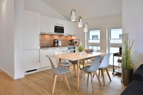 Foto - andere zur Miete in Sagard