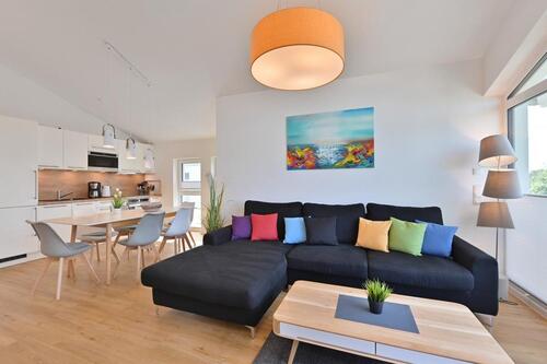 Foto - andere in Sagard