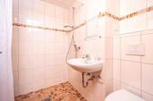 Foto - Etagenwohnung zur Miete in Eisleben (Lutherstadt)