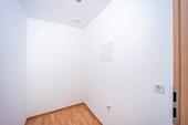 Foto - Etagenwohnung in Eisleben (Lutherstadt)