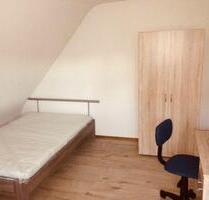 WG im ruhiger Lage - 355,00 EUR Kaltmiete, in Villingen-Schwenningen (PLZ: 78056)