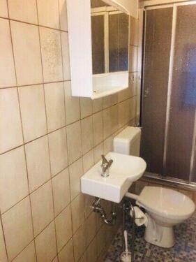 Foto - Etagenwohnung in Villingen-Schwenningen