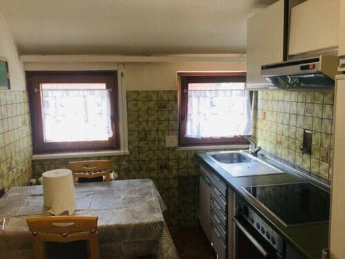 Foto - Etagenwohnung in Villingen-Schwenningen zur Miete