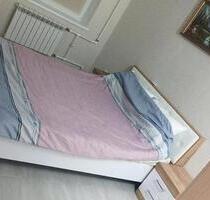 Zweizimmerwohnung in Bender Moldau zu vermieten - Hopsten