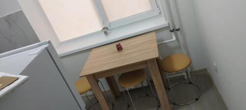 Foto - andere zur Miete in Hopsten