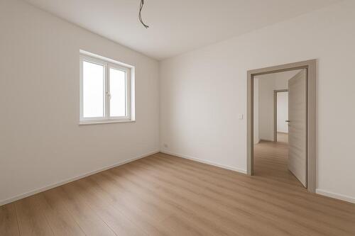 Foto - Etagenwohnung zur Miete in Mundelsheim