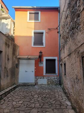 Foto - Familien Haus in Istrien - 165.000,00 EUR Kaufpreis,