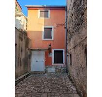 Familien Haus in Istrien - 165.000,00 EUR Kaufpreis, in München (PLZ: 80933) Feldmoching-Hasenbergl