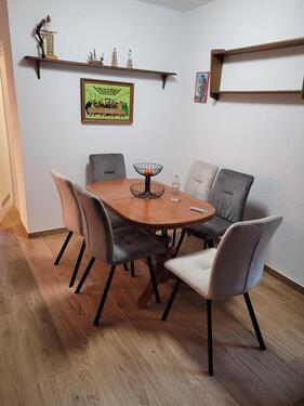 Foto - Einfamilienhaus zum Kaufen in München