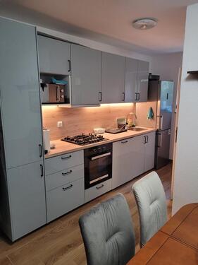 Foto - Einfamilienhaus in München