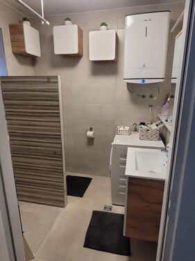 Foto - Einfamilienhaus in München zum Kaufen