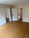 Foto - 4-Zimmer-Wohnung mit Balkon und Garage – Unrenoviert