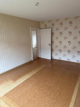 Foto - Etagenwohnung zum Kaufen in Bretten