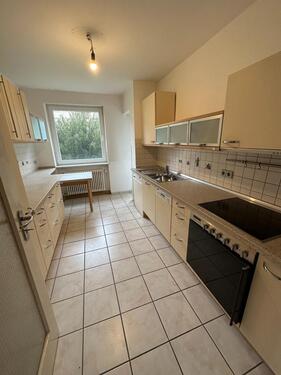 Foto - Etagenwohnung in Bretten zum Kaufen