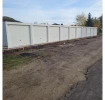 Garage zu vermieten - 85,00 EUR Miete, in Rehlingen-Siersburg (PLZ: 66780)