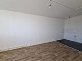 Foto - Etagenwohnung in Halle (Saale) zur Miete