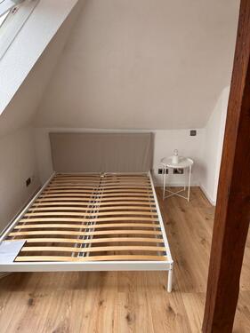 Foto - andere in Wolfenbüttel zur Miete