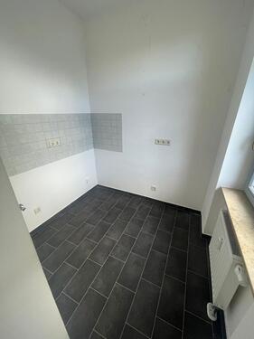 Foto - 1 Zimmer Etagenwohnung in Freital