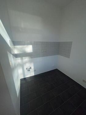 Foto - Etagenwohnung in Freital zur Miete