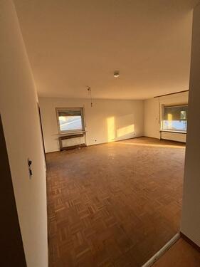 Foto - 3 Zimmer Etagenwohnung zur Miete in Büttelborn