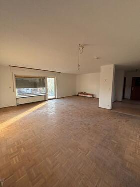 Foto - 3 Zimmer Etagenwohnung in Büttelborn