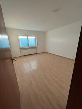 Foto - Etagenwohnung in Büttelborn zur Miete