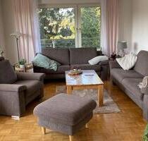 3 ZKBB, Dachterrasse, 120 qm2 - 770,00 EUR Kaltmiete, ca.  120,00 m² in Bad Pyrmont (PLZ: 31812)