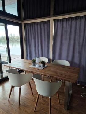 Foto - andere zur Miete in Wiesbaden