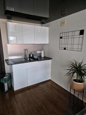 Foto - andere in Wiesbaden