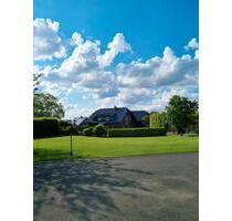 Einfamilienhaus freistehend - 498.000,00&nbsp;EUR Kaufpreis, ca.&nbsp; 145,00&nbsp;m&sup2; in Radevormwald (PLZ: 42477)