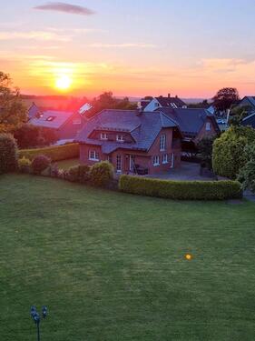Foto - 5 Zimmer Einfamilienhaus in Radevormwald