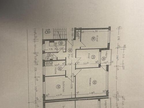 Foto - Eigentumswohnung - 157.000,00&nbsp;EUR Kaufpreis, ca.&nbsp; 87,00&nbsp;m&sup2;
