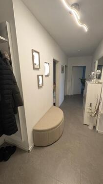 Foto - 4 Zimmer Etagenwohnung zum Kaufen in Nordenham