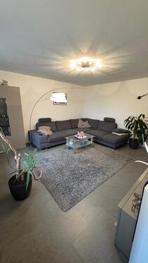 Foto - Etagenwohnung in Nordenham zum Kaufen