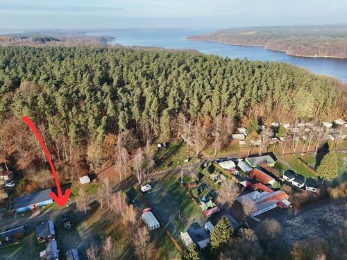 Foto - andere zur Miete in Eldetal