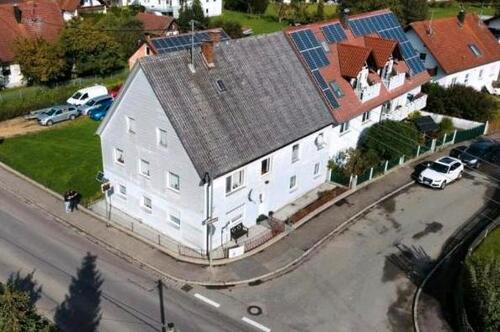 Foto - Zweifamilienhaus Haus - 310.000,00&nbsp;EUR Kaufpreis, ca.&nbsp; 200,00&nbsp;m&sup2;