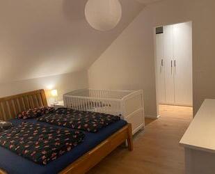 Modernes Neubau EFH mit Garage & Garten, KfW 40+ Standard - Östringen