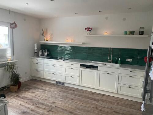 Foto - Einfamilienhaus zum Kaufen in Hillesheim