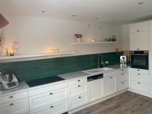 Foto - Einfamilienhaus in Hillesheim