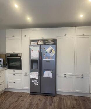 Foto - Einfamilienhaus in Hillesheim zum Kaufen