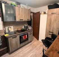 1 12 Zimmer Wohnung mit großer Terrasse Saniert Untermünkheim