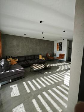 Foto - 5.5 Zimmer Maisonettenwohnung in Oberderdingen