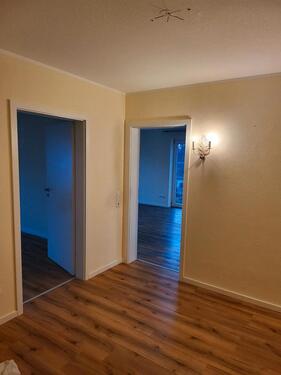 Foto - 3 Zimmer Etagenwohnung zur Miete in Landsberg am Lech