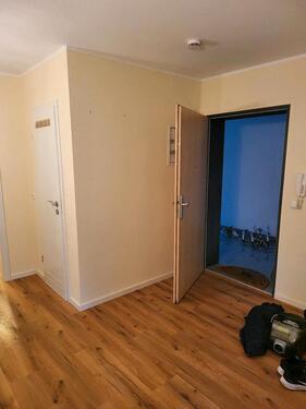 Foto - 3 Zimmer Etagenwohnung in Landsberg am Lech